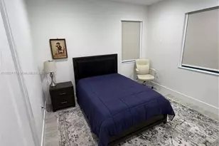 8119 NW 47th Terrace, Doral, FL 33166 - Photo 15