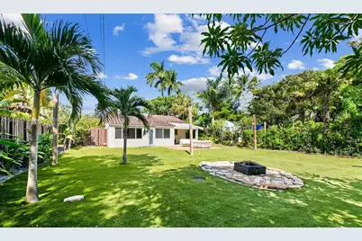 520 SW 12th Ct, Fort Lauderdale, FL 33315 - Photo 15