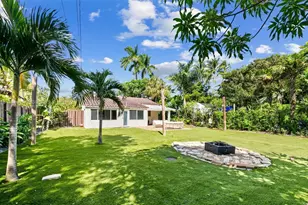 520 SW 12th Ct, Fort Lauderdale, FL 33315 - Photo 15