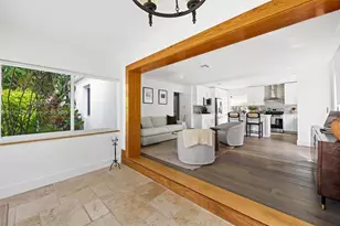 520 SW 12th Ct, Fort Lauderdale, FL 33315 - Photo 3