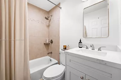 520 SW 12th Ct, Fort Lauderdale, FL 33315 - Photo 9