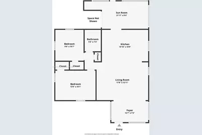 520 SW 12th Ct, Fort Lauderdale, FL 33315 - Photo 19