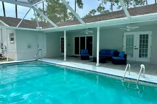 3440 19th Ave SW, Other City - In The State Of Florida, FL 34117 - Photo 19