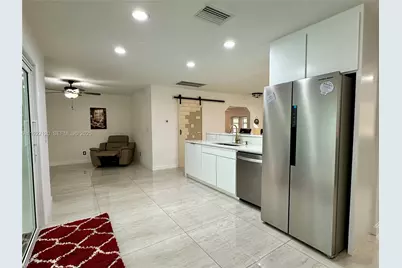 3440 19th Ave SW, Other City - In The State Of Florida, FL 34117 - Photo 11
