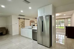 3440 19th Ave SW, Other City - In The State Of Florida, FL 34117 - Photo 9