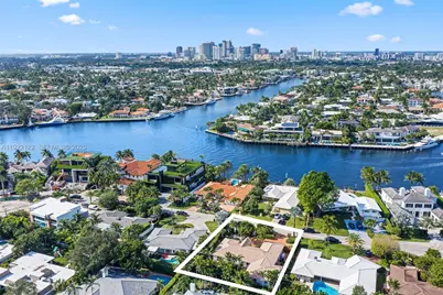 608 Middle River Dr, Fort Lauderdale, FL 33304 - Photo 43