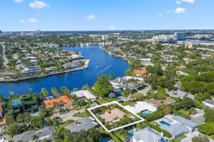 608 Middle River Dr, Fort Lauderdale, FL 33304 - Photo 45