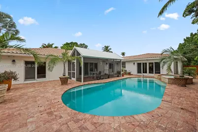 608 Middle River Dr, Fort Lauderdale, FL 33304 - Photo 33