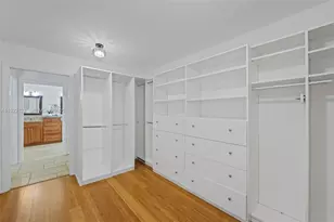 608 Middle River Dr, Fort Lauderdale, FL 33304 - Photo 25