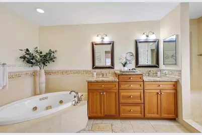 608 Middle River Dr, Fort Lauderdale, FL 33304 - Photo 23
