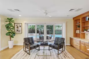 608 Middle River Dr, Fort Lauderdale, FL 33304 - Photo 9