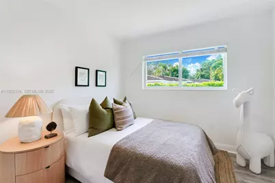 145 NE 110th St, Miami Shores, FL 33161 - Photo 17