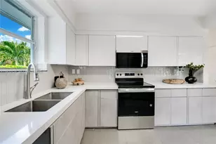 145 NE 110th St, Miami Shores, FL 33161 - Photo 35