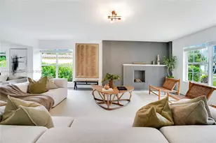 145 NE 110th St, Miami Shores, FL 33161 - Photo 29