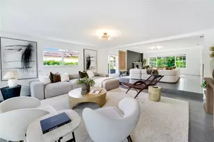 145 NE 110th St, Miami Shores, FL 33161 - Photo 3