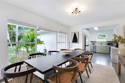 145 NE 110th St, Miami Shores, FL 33161 - Photo 9