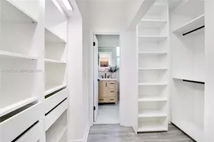 145 NE 110th St, Miami Shores, FL 33161 - Photo 21