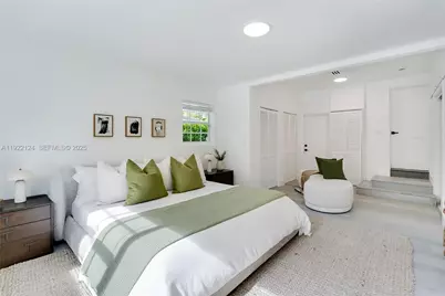 145 NE 110th St, Miami Shores, FL 33161 - Photo 13