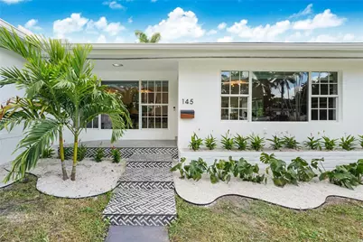 145 NE 110th St, Miami Shores, FL 33161 - Photo 37