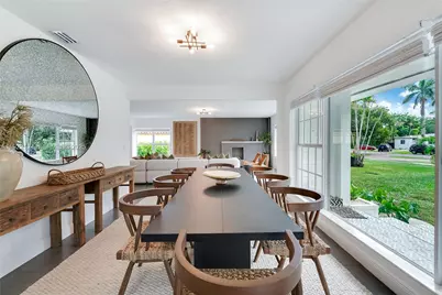 145 NE 110th St, Miami Shores, FL 33161 - Photo 11