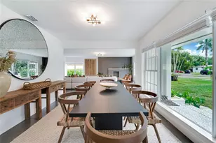 145 NE 110th St, Miami Shores, FL 33161 - Photo 11