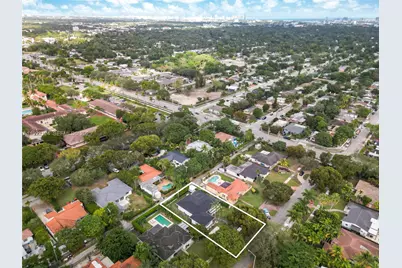 145 NE 110th St, Miami Shores, FL 33161 - Photo 39