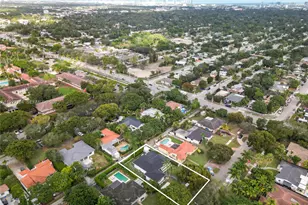 145 NE 110th St, Miami Shores, FL 33161 - Photo 39