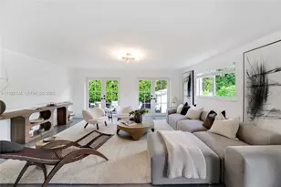 145 NE 110th St, Miami Shores, FL 33161 - Photo 31