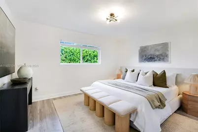 145 NE 110th St, Miami Shores, FL 33161 - Photo 19