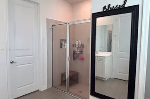 7599 NW Deysbrook Ln, Port Saint Lucie, FL 34987 - Photo 35