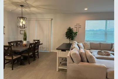 7599 NW Deysbrook Lane, Port Saint Lucie, FL 34987 - Photo 19