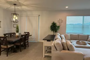 7599 NW Deysbrook Ln, Port Saint Lucie, FL 34987 - Photo 19