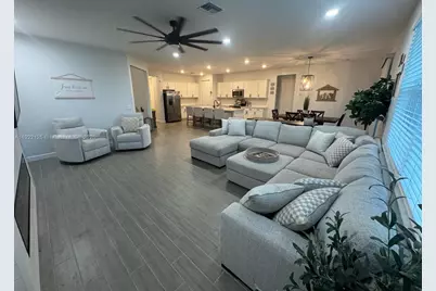 7599 NW Deysbrook Lane, Port Saint Lucie, FL 34987 - Photo 45