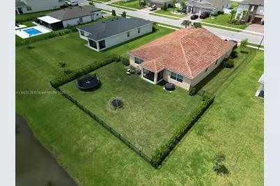 7599 NW Deysbrook Lane, Port Saint Lucie, FL 34987 - Photo 53