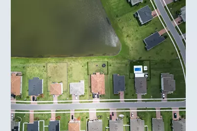 7599 NW Deysbrook Lane, Port Saint Lucie, FL 34987 - Photo 49