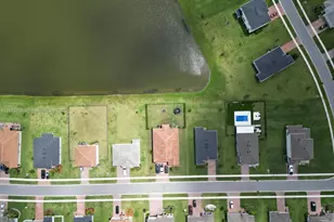 7599 NW Deysbrook Ln, Port Saint Lucie, FL 34987 - Photo 49