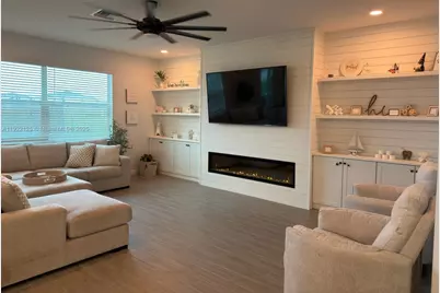 7599 NW Deysbrook Lane, Port Saint Lucie, FL 34987 - Photo 7