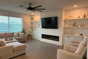 7599 NW Deysbrook Ln, Port Saint Lucie, FL 34987 - Photo 7