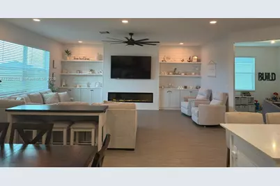 7599 NW Deysbrook Lane, Port Saint Lucie, FL 34987 - Photo 23