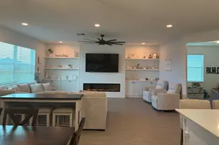 7599 NW Deysbrook Ln, Port Saint Lucie, FL 34987 - Photo 23