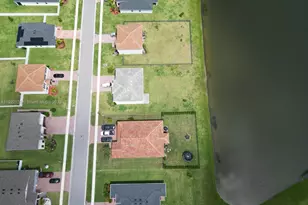 7599 NW Deysbrook Ln, Port Saint Lucie, FL 34987 - Photo 51