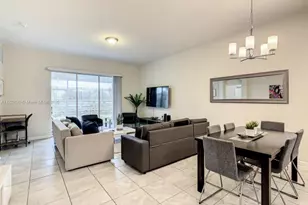 653 Ocean Course Abe, Davenport, FL 33896 - Photo 11