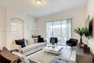 653 Ocean Course Abe, Davenport, FL 33896 - Photo 9