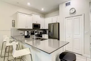 653 Ocean Course Abe, Davenport, FL 33896 - Photo 5