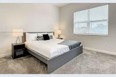 653 Ocean Course Abe #653, Davenport, FL 33896 - Photo 25