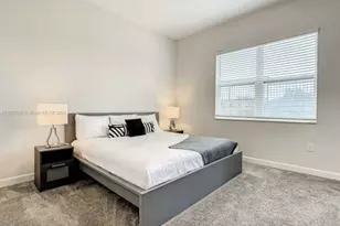 653 Ocean Course Abe, Davenport, FL 33896 - Photo 25