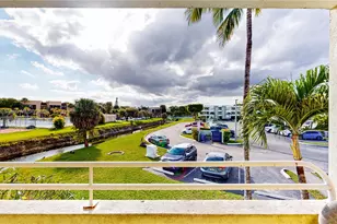 10765 SW 108th Ave, Miami, FL 33176 - Photo 23