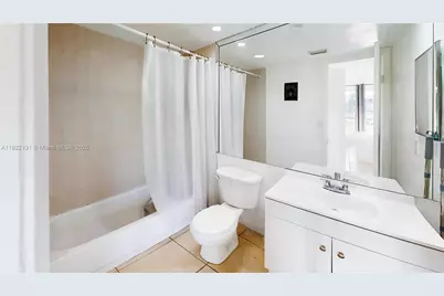 10765 SW 108th Ave #208, Miami, FL 33176 - Photo 21