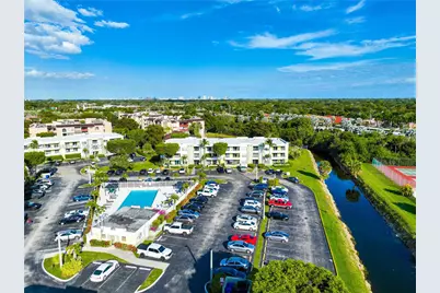 10765 SW 108th Ave #208, Miami, FL 33176 - Photo 45
