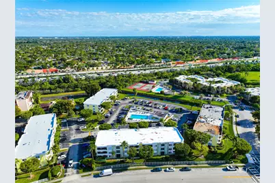 10765 SW 108th Ave #208, Miami, FL 33176 - Photo 41